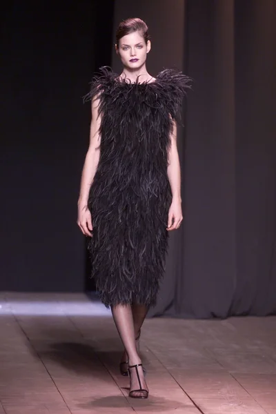 Look 53